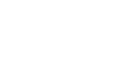 Express Air Freight, Inc (Air Division) Logo