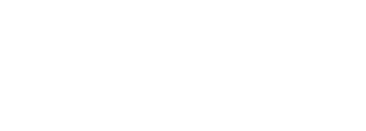 Skyline Air Freight, Inc (Ocean Division) Logo